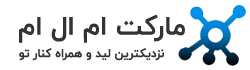 سورس گرام