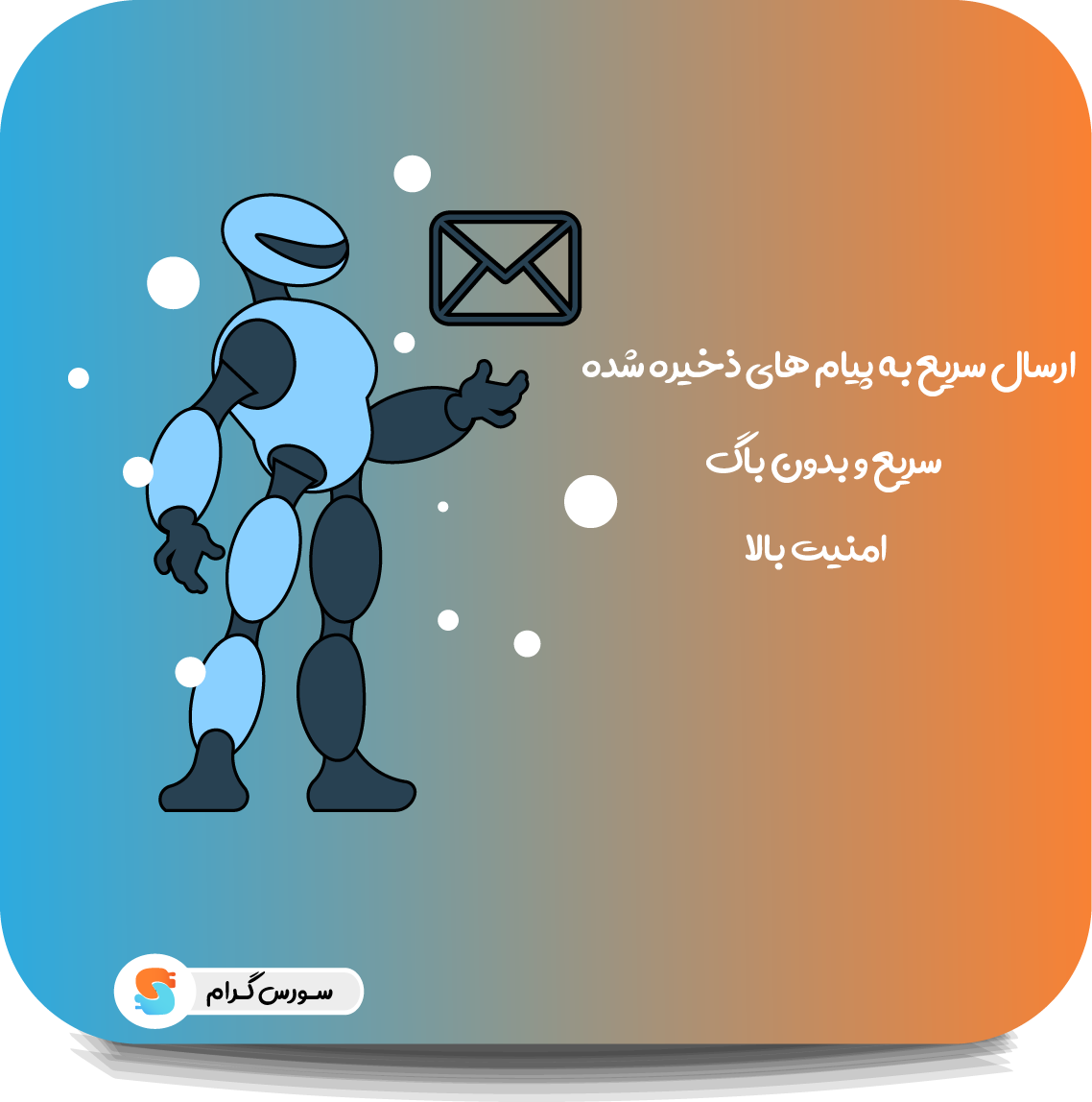 سورس کد دانلود عکس و فیلم های زماندار (تایم دار)