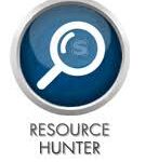 ۳ مرحله دسترسی به سورس برنامه‌ها