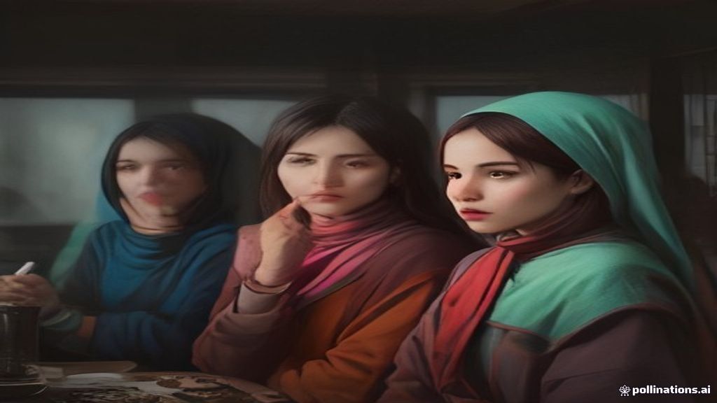 تصویر گرافیکی سه کلید موفقیت کسب‌وکار آنلاین