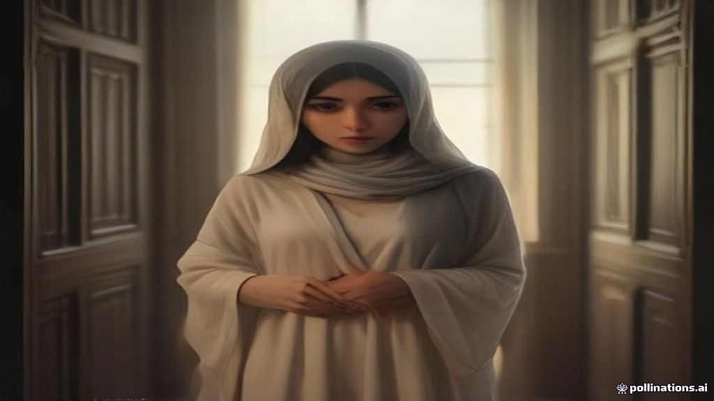 روند پیشرقت سایت هایی که با هوش مصنوی تولید محتوا میکنند در گوگل چگونه می باشد؟
