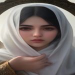 رأی دادگاه برگشت و آزادی متهم بی‌گناه