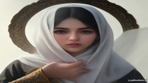 رأی دادگاه برگشت و آزادی متهم بی‌گناه