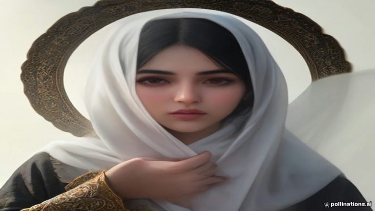 رأی دادگاه برگشت و آزادی متهم بی‌گناه