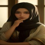 آخرین خبرهای ورزشی
