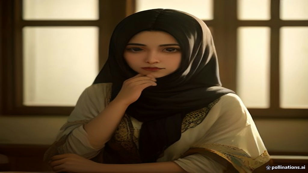 آخرین خبرهای ورزشی