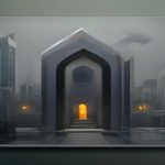 سورس گرام برای فروشگاه آنلاین: اتصال به ووکامرس و درگاه پرداخت