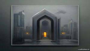 سورس گرام برای فروشگاه آنلاین: اتصال به ووکامرس و درگاه پرداخت