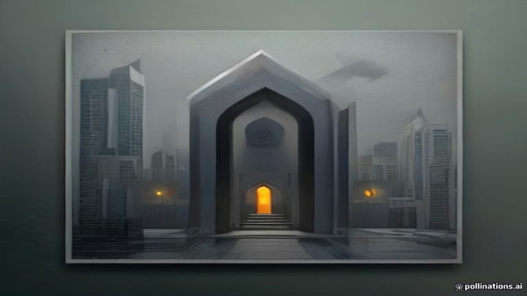 سورس گرام برای فروشگاه آنلاین: اتصال به ووکامرس و درگاه پرداخت