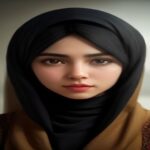 مقایسه قالب‌های رایگان و پولی