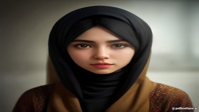 مقایسه قالب‌های رایگان و پولی