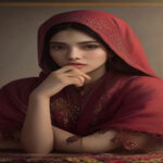 چگونه سورس کد سایت فروشگاهی را در ایران خریداری و اجرا کنیم؟
