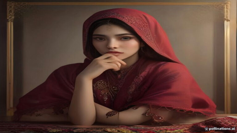 چگونه سورس کد سایت فروشگاهی را در ایران خریداری و اجرا کنیم؟