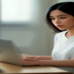 راهنمای کامل ایندکس‌ شدن سایت در گوگل و بینگ