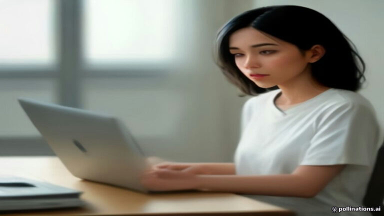 راهنمای کامل ایندکس‌ شدن سایت در گوگل و بینگ