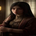 نظرات واقعی کاربران ایرانی درباره‌ی سورس گرام و تجربه‌شان