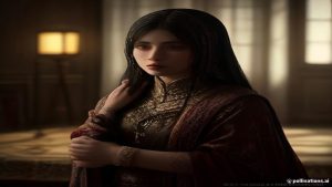 نظرات واقعی کاربران ایرانی درباره‌ی سورس گرام و تجربه‌شان