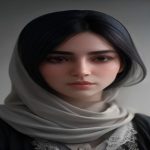 رأی دادگاه برگشت و آزادی متهم بی‌گناه