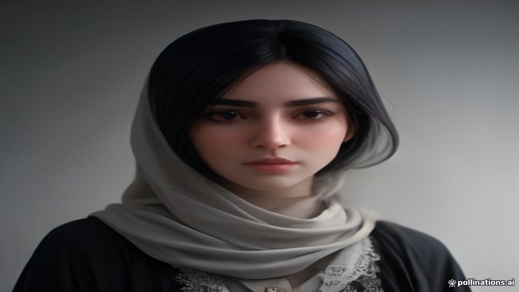 رأی دادگاه برگشت و آزادی متهم بی‌گناه