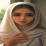 راهکارهای ایندکس‌شدن سایت در گوگل و بینگ