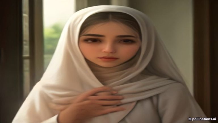 راهکارهای ایندکس‌شدن سایت در گوگل و بینگ