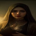 آخرین خبرهای ورزشی