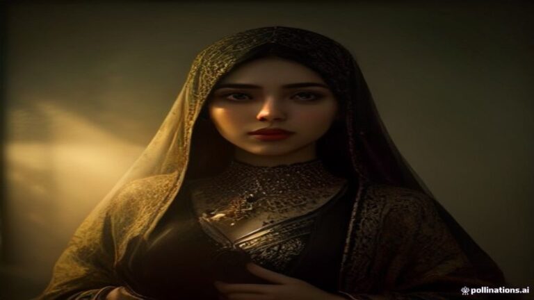 آخرین خبرهای ورزشی