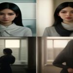 مقایسه سورس کد آماده با طراحی سفارشی برای ایرانیان