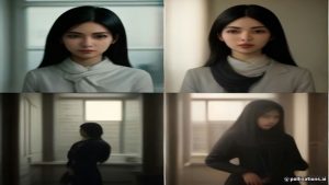 مقایسه سورس کد آماده با طراحی سفارشی برای ایرانیان