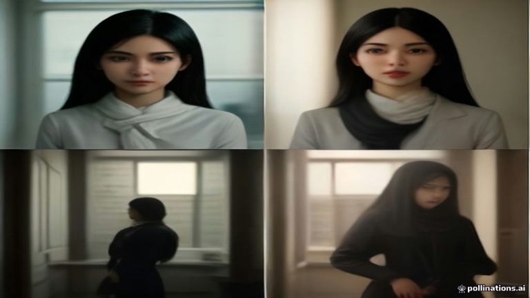 مقایسه سورس کد آماده با طراحی سفارشی برای ایرانیان