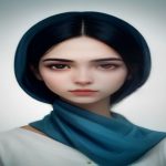مصدومیت ستاره بسکتبال و دیدار نهایی