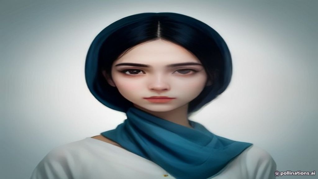 مصدومیت ستاره بسکتبال و دیدار نهایی