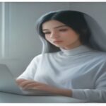 خرید قالب وردپرس فارسی ۱۴۰۳ | راهنمای کامل