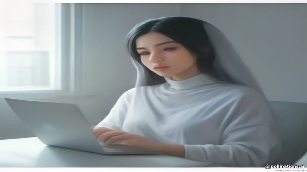 خرید قالب وردپرس فارسی ۱۴۰۳ | راهنمای کامل