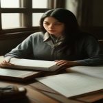 تحلیل حقوقی رأی دادگاه مالکیت نرم‌افزار و سورس کد