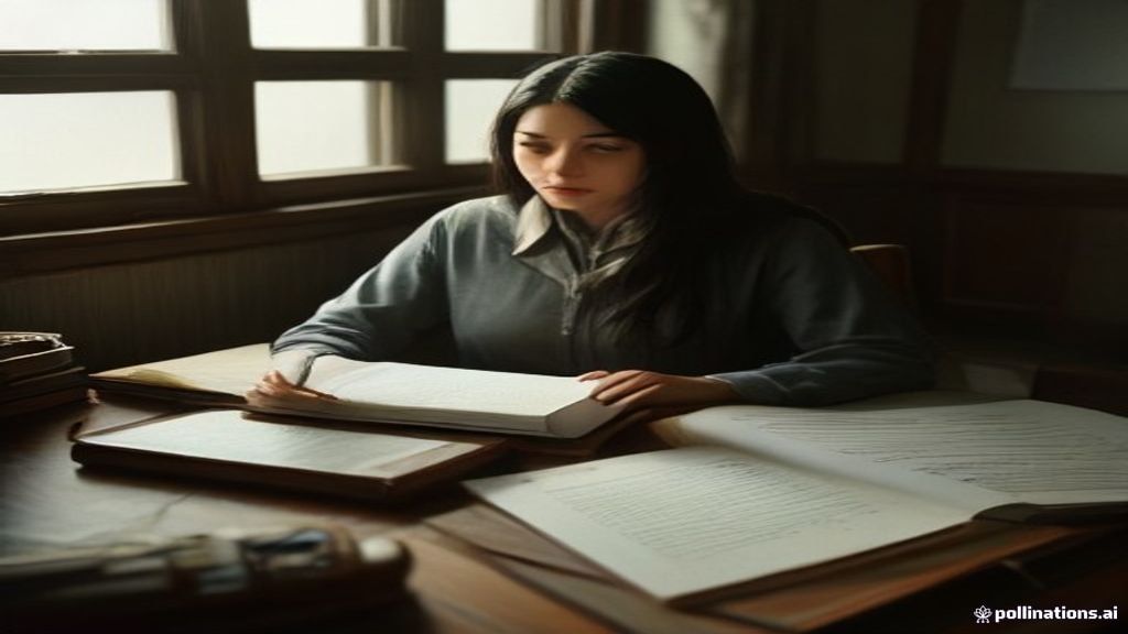 تحلیل حقوقی رأی دادگاه مالکیت نرم‌افزار و سورس کد